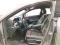 preview Mercedes CLA 180 #4