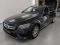 preview Mercedes C 180 #0