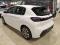 preview Peugeot 208 #1