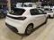 preview Peugeot 208 #3