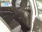 preview Peugeot 208 #4