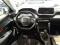 preview Peugeot 208 #5