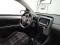 preview Peugeot 108 #2