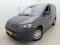 preview Volkswagen Caddy #0
