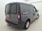 preview Volkswagen Caddy #1