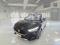 preview MG ZS #0