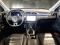 preview MG ZS #2