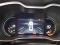 preview MG ZS #3