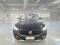 preview MG ZS #5