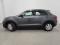 preview Volkswagen T-Roc #2
