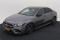 preview Mercedes A-Class #0