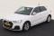 preview Audi A1 #0