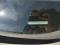 preview Audi A1 #1