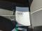 preview Audi A1 #4