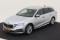 preview Skoda Octavia #0