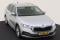 preview Skoda Octavia #4