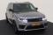 preview Land Rover Range Rover Sport #3