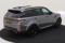 preview Land Rover Range Rover Sport #4
