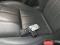 preview Land Rover Range Rover Sport #5