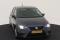 preview Seat Ibiza #3
