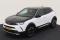 preview Opel Mokka #0