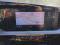 preview Opel Mokka #2