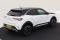 preview Opel Mokka #4
