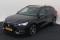 preview Seat Leon #0