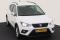 preview Seat Arona #3