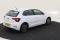 preview Volkswagen Polo #3