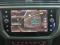 preview Seat Ibiza #2