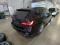 preview BMW 330 #1