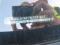 preview Skoda Superb #4