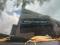 preview Volkswagen T5 Transporter #1
