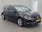 preview Volkswagen Golf #1