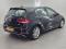 preview Volkswagen Golf #3