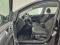 preview Volkswagen Golf #4