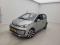 preview Volkswagen up! #0