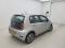 preview Volkswagen up! #1