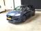 preview Ford Fiesta #0