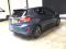 preview Ford Fiesta #2