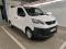 preview Peugeot Expert #1