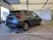 preview Peugeot 2008 #1