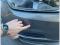 preview Volkswagen Golf #3