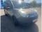preview Opel Combo #0