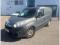 preview Opel Combo #1