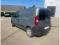 preview Opel Combo #5