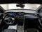 preview Mercedes C-Class #2