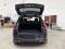 preview Mercedes C-Class #4