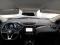 preview Nissan Qashqai #2